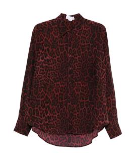 STELLA MCCARTNEY Рубашка