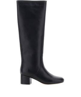 TWIN-SET Сапоги