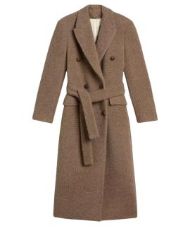 GOLDEN GOOSE DELUXE BRAND Пальто