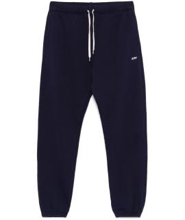 AUTRY Повседневные брюки