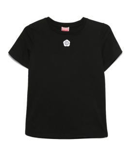 KENZO Футболка