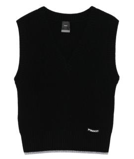 PINKO Жилетка