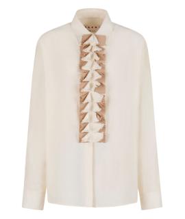 MARNI Рубашка