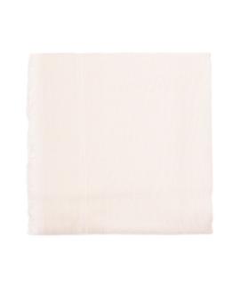 ELISABETTA FRANCHI Шарф