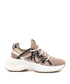 PINKO Кроссовки