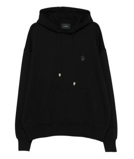 JOHN RICHMOND Худи/толстовка