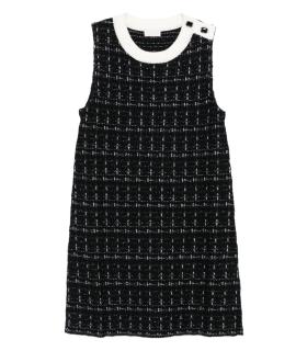 LIU JO Повседневное платье