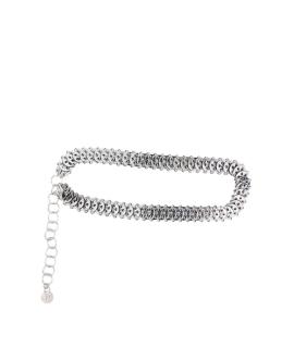 PACO RABANNE Ремень