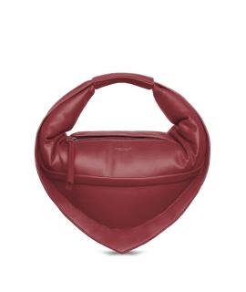 FEDERICO CINA Сумка с короткими ручками