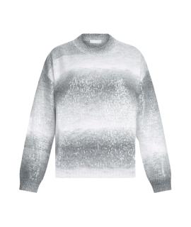 LIU JO Джемпер / свитер