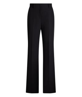 LIU JO Прямые брюки