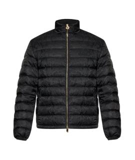 VERSACE Пуховик