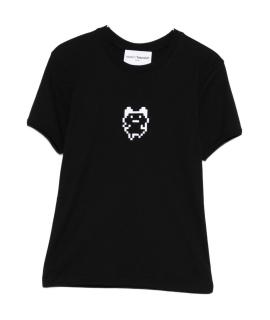 COPERNI Футболка