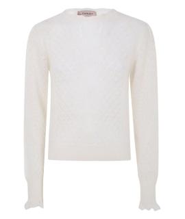 TWIN-SET Джемпер / свитер