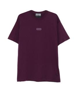 VERSACE JEANS COUTURE Футболка