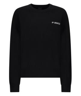 PINKO Джемпер / свитер