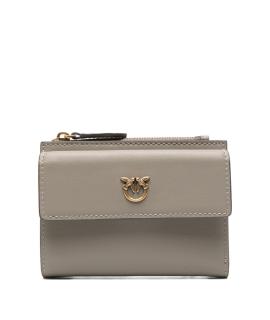 PINKO Кошелек