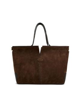 TOD'S Сумка тоут