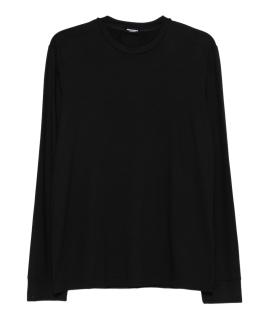 DSQUARED2 Лонгслив