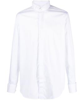 XACUS Классическая рубашка