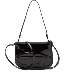 DIESEL Сумка через плечо