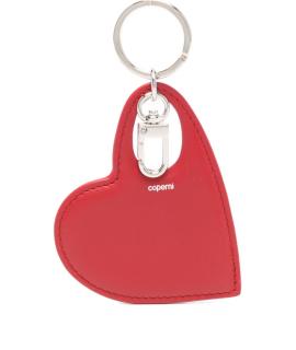 COPERNI Брелок