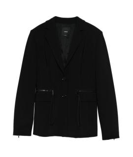 PINKO Жакет/пиджак