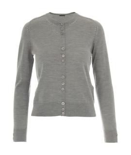 LIU JO Джемпер / свитер