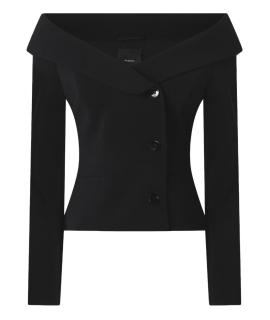 PINKO Жакет/пиджак