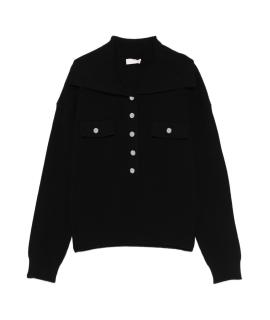 LIU JO Джемпер / свитер