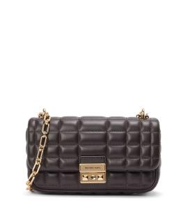 MICHAEL KORS Сумка через плечо