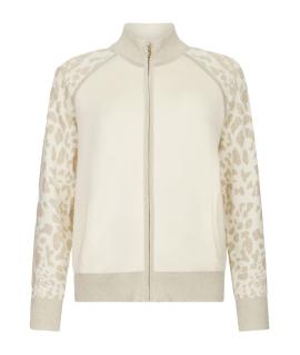 LIU JO Худи/толстовка