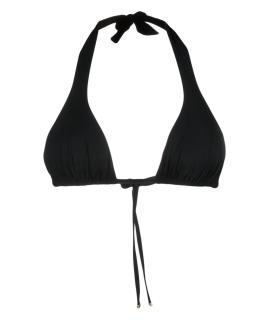 DOLCE&GABBANA Купальник