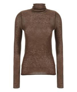 PINKO Водолазка