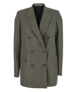 TAGLIATORE Жакет/пиджак