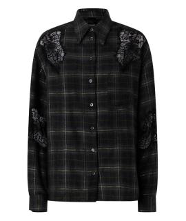 PINKO Рубашка