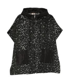 TWIN-SET Куртка