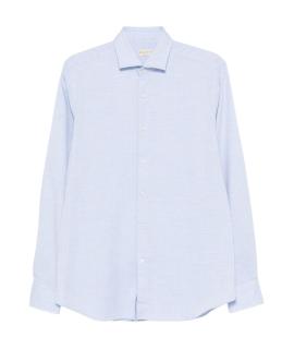 XACUS Классическая рубашка