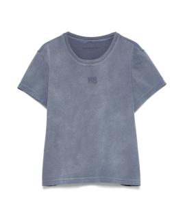 ALEXANDER WANG Футболка