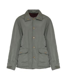 MAISON MARGIELA Куртка