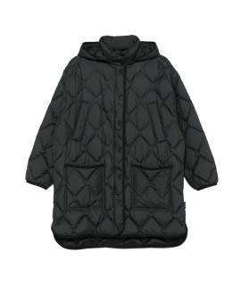WOOLRICH Куртка