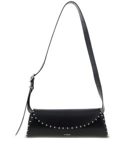 JIL SANDER Сумка через плечо
