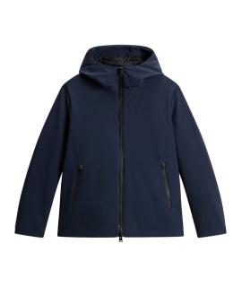 WOOLRICH Куртка