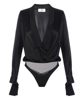 ELISABETTA FRANCHI Блузы