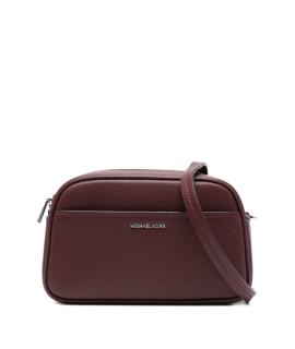 MICHAEL KORS Сумка через плечо