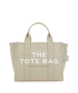 MARC JACOBS Сумка тоут