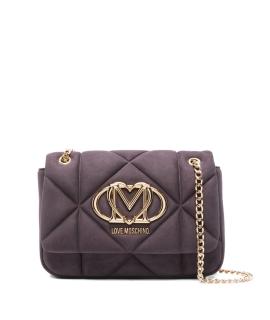LOVE MOSCHINO Сумка через плечо