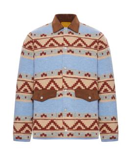 GUEST IN RESIDENCE Куртка