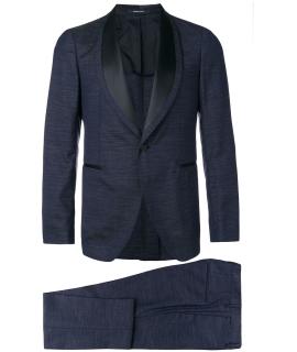 TAGLIATORE Вечерний костюм