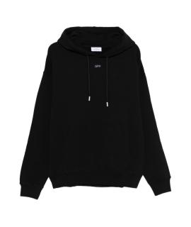 OFF-WHITE Худи/толстовка